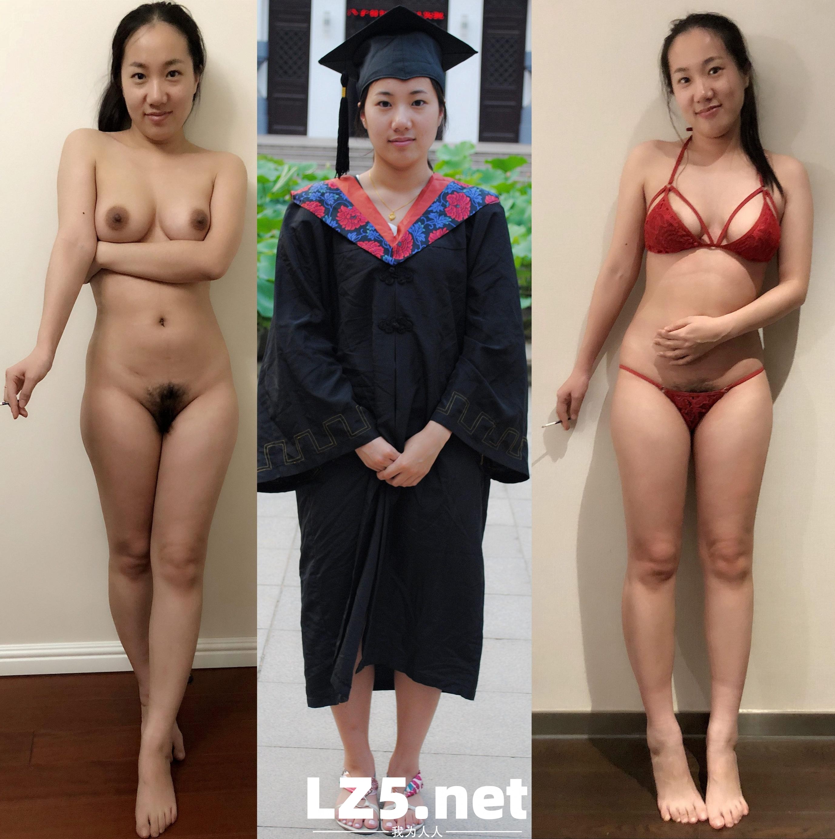[露脸]偷情的女人水真多，肉棒都给抛光了，酒店约炮肥臀骚穴不容易满足[156P]