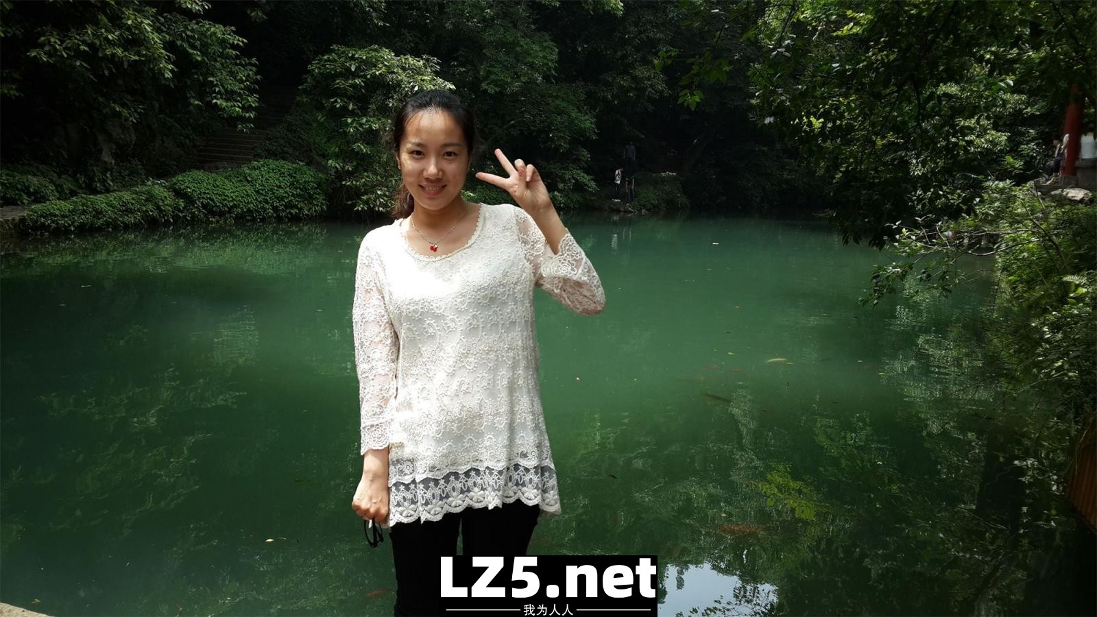 [露脸]偷情的女人水真多，肉棒都给抛光了，酒店约炮肥臀骚穴不容易满足[156P]