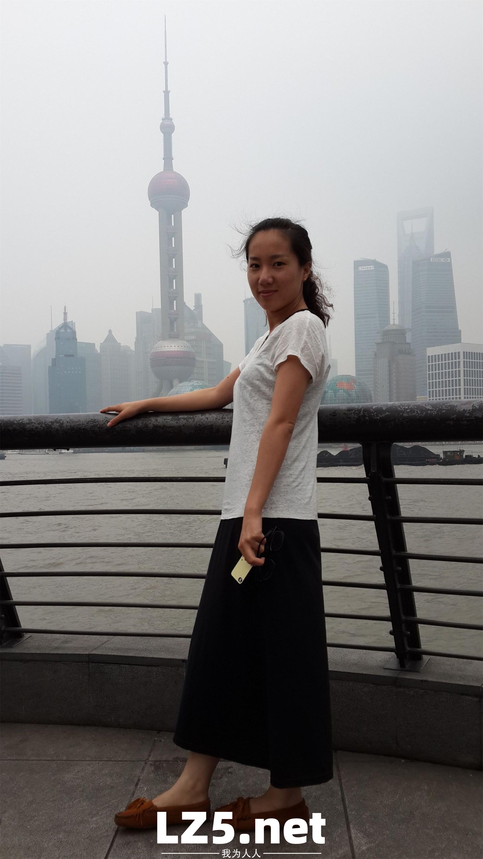 [露脸]偷情的女人水真多，肉棒都给抛光了，酒店约炮肥臀骚穴不容易满足[156P]