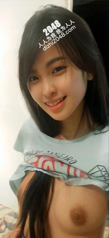 大骚女爱吃鸡把[23P]