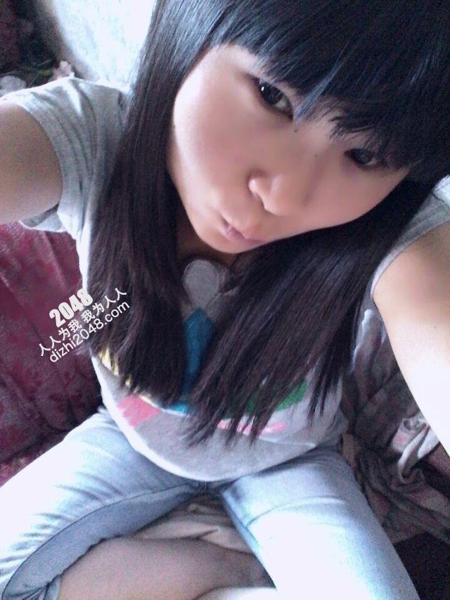 有容奶大【16P】
