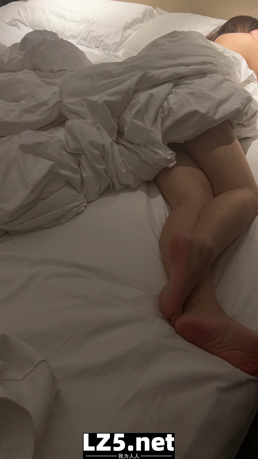 [原创]那个女孩，满脸堆着笑意，看着我，轻轻喊了声：“爸爸”[45P]