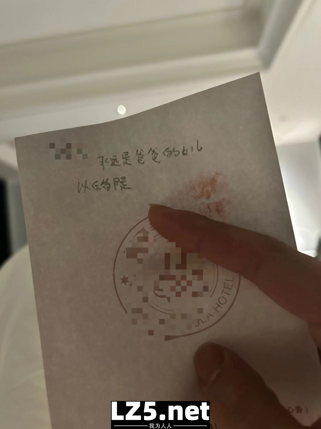 [原创]那个女孩，满脸堆着笑意，看着我，轻轻喊了声：“爸爸”[45P]