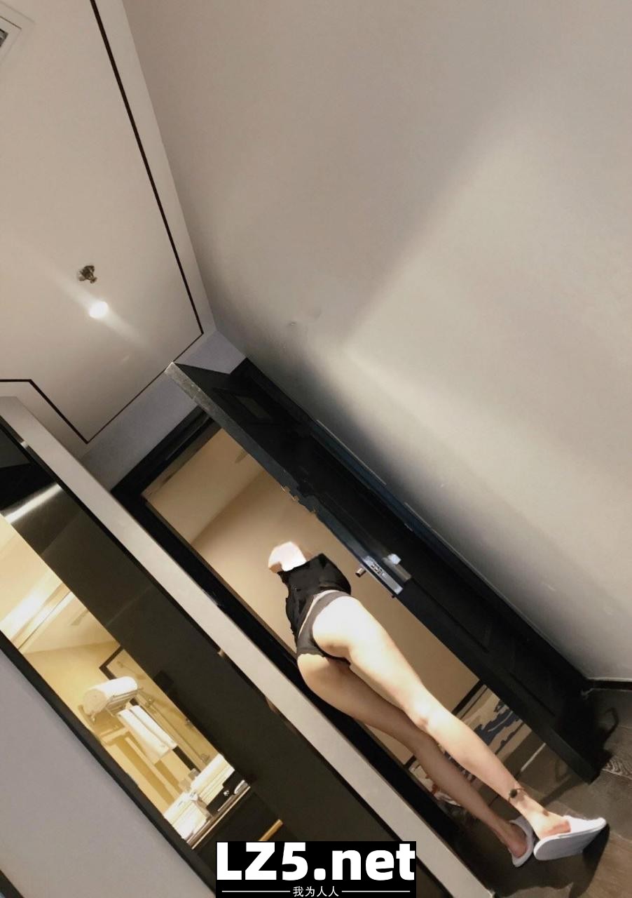 小情人约我在宾馆相聚，又是腰疼的一天啊[23P]