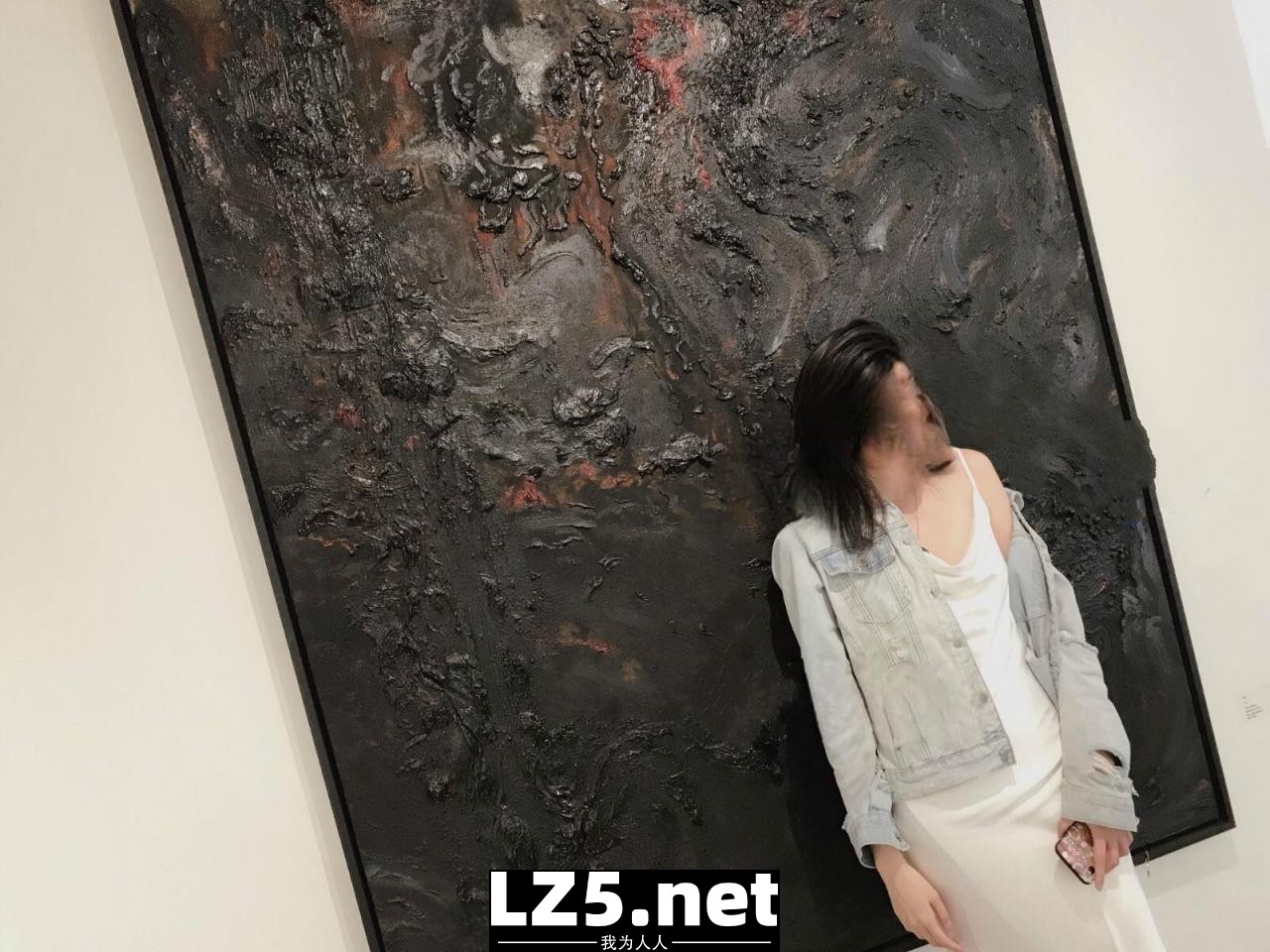 小情人约我在宾馆相聚，又是腰疼的一天啊[23P]
