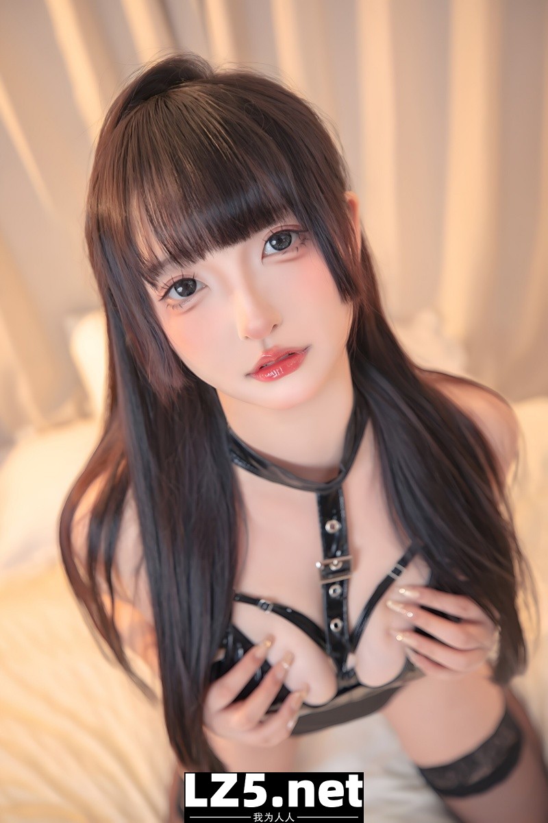 魅魔学妹【75P】