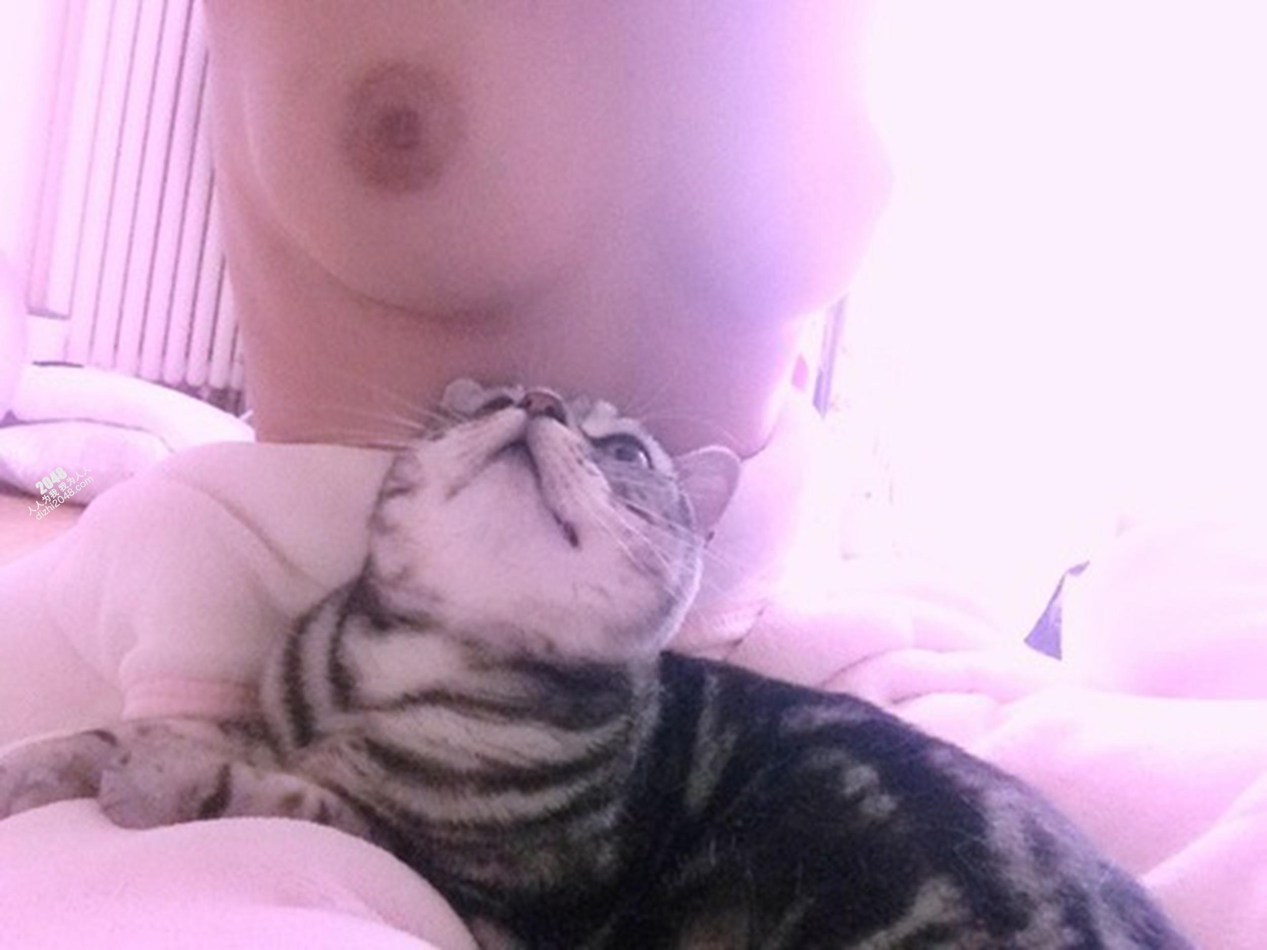 极品美女自拍【74P】