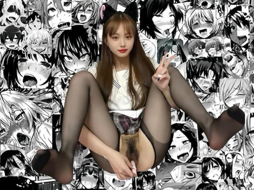 JK丝袜长腿少女就是诱人[29P]