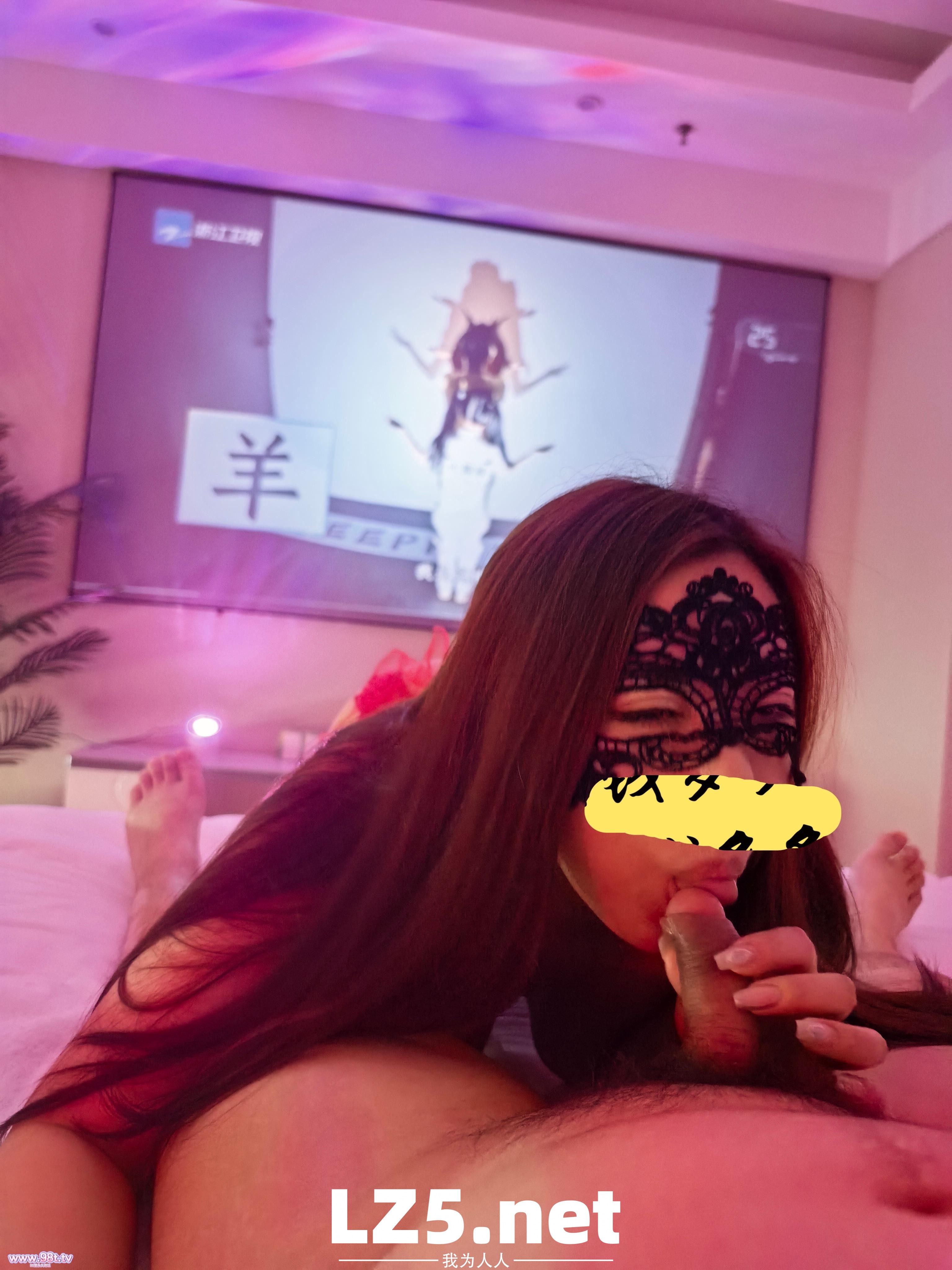 配合度极高的情趣内衣丝袜小少妇第三弹【24P+6GIF】