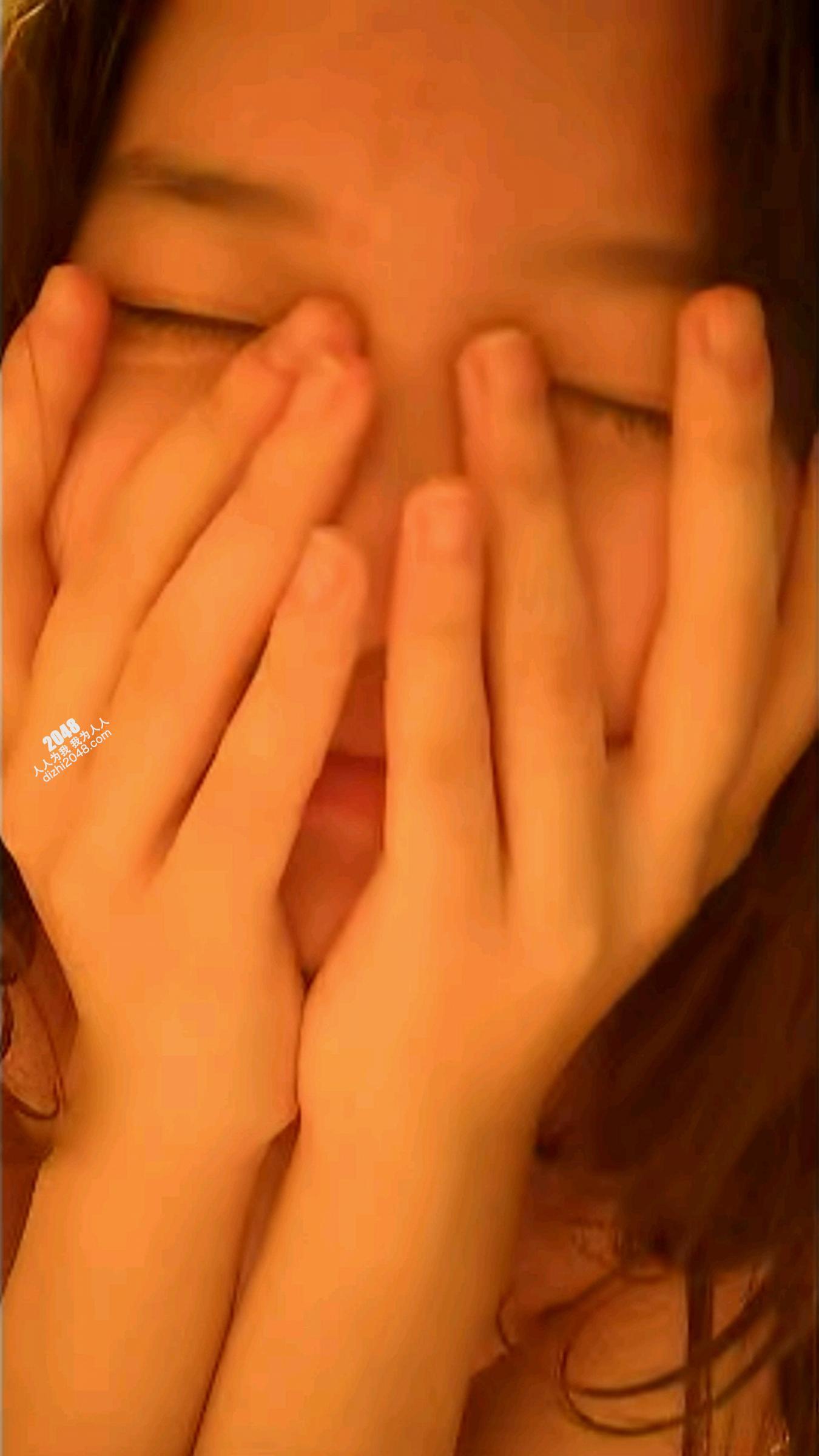 娇娇小美女2【30】