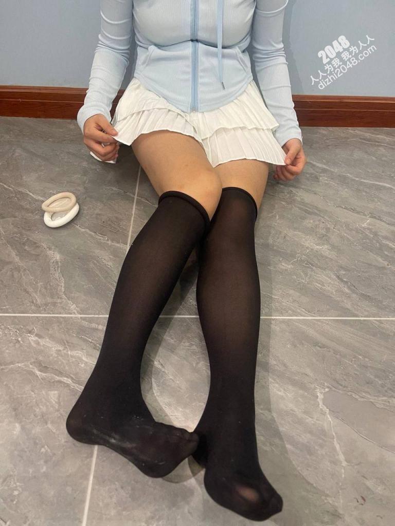 让人蠢蠢欲动的身材[22P]