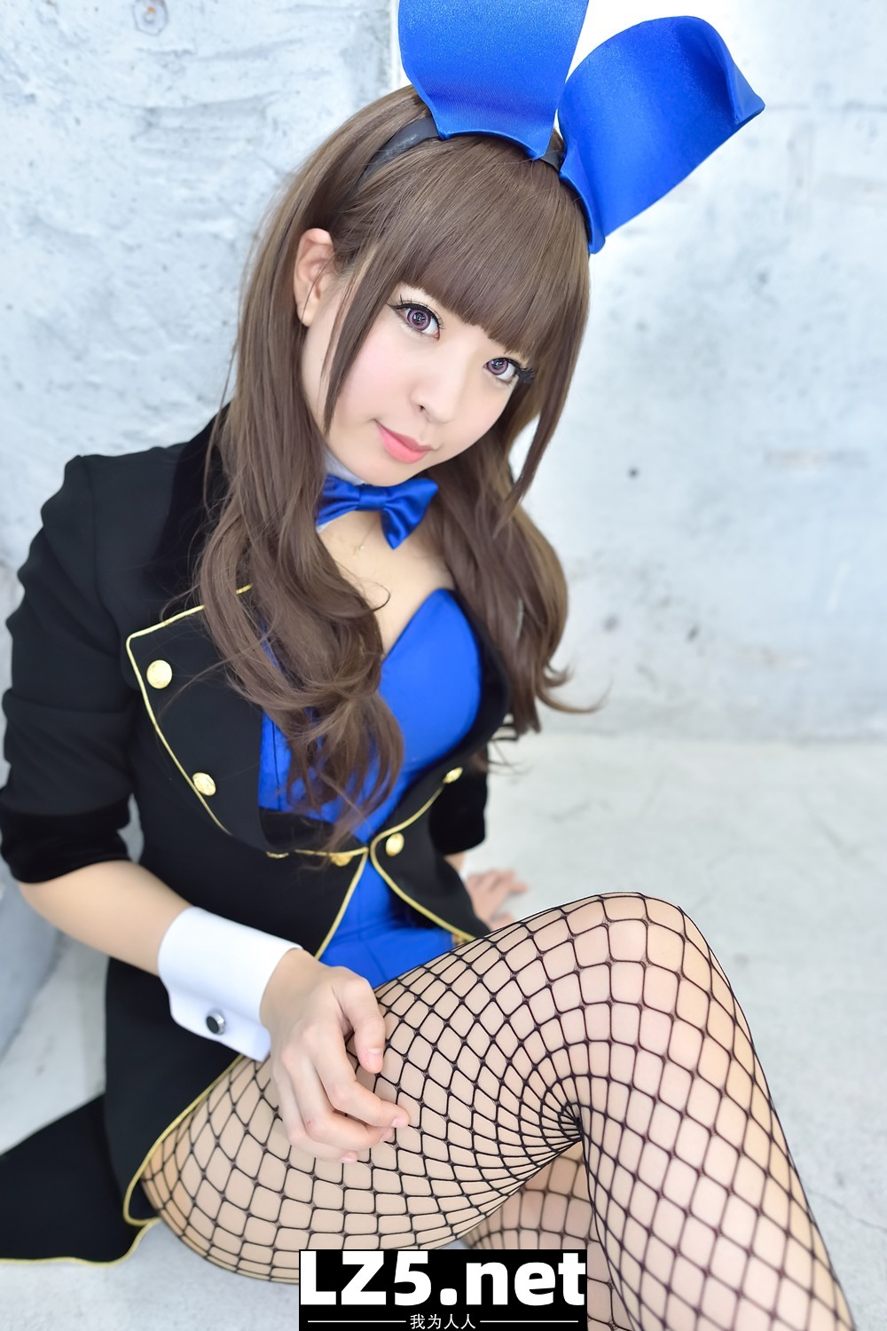 合同バニーガールROM Session for Layers【150P】