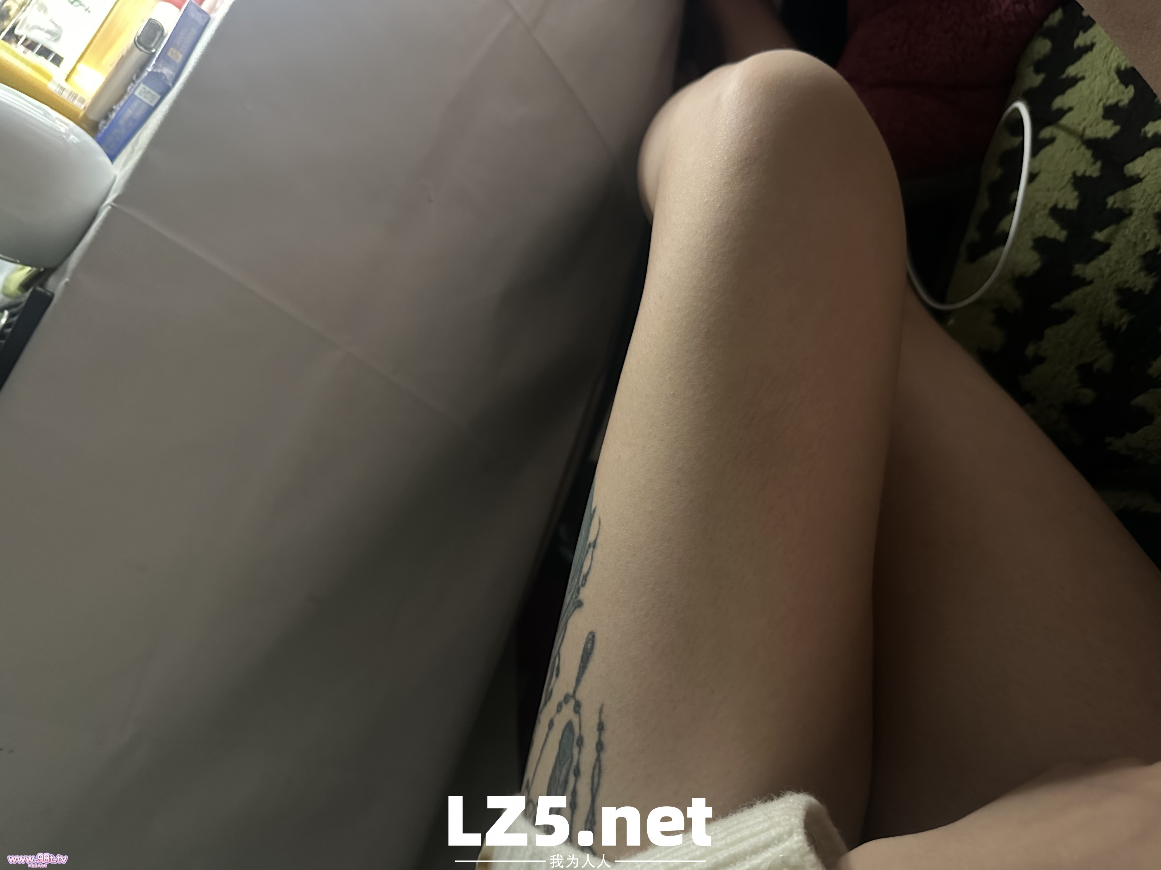 很久没有分享了 回归一下哈哈哈