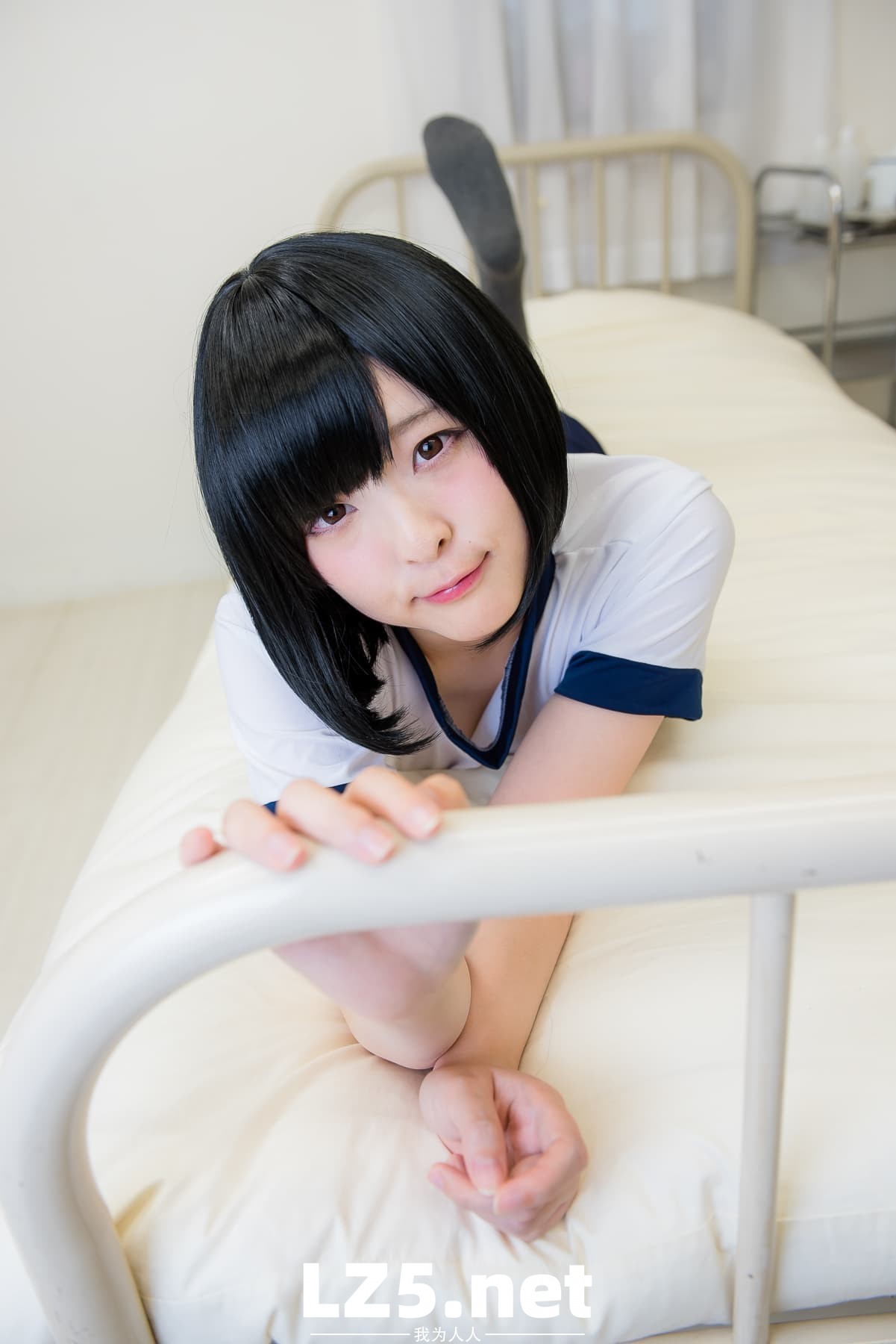 はいすくーる あやと【122P】