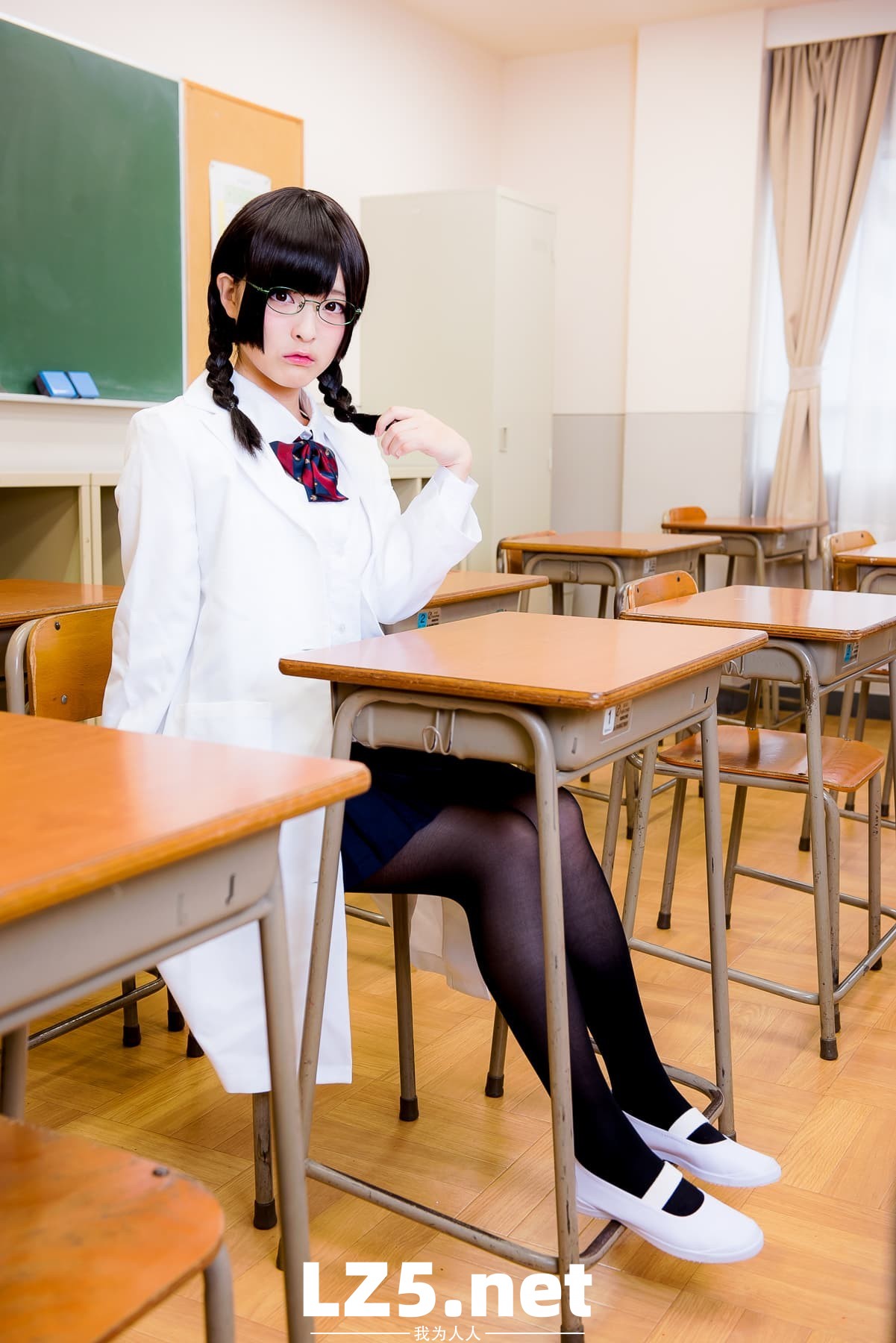 はいすくーる あやと【122P】