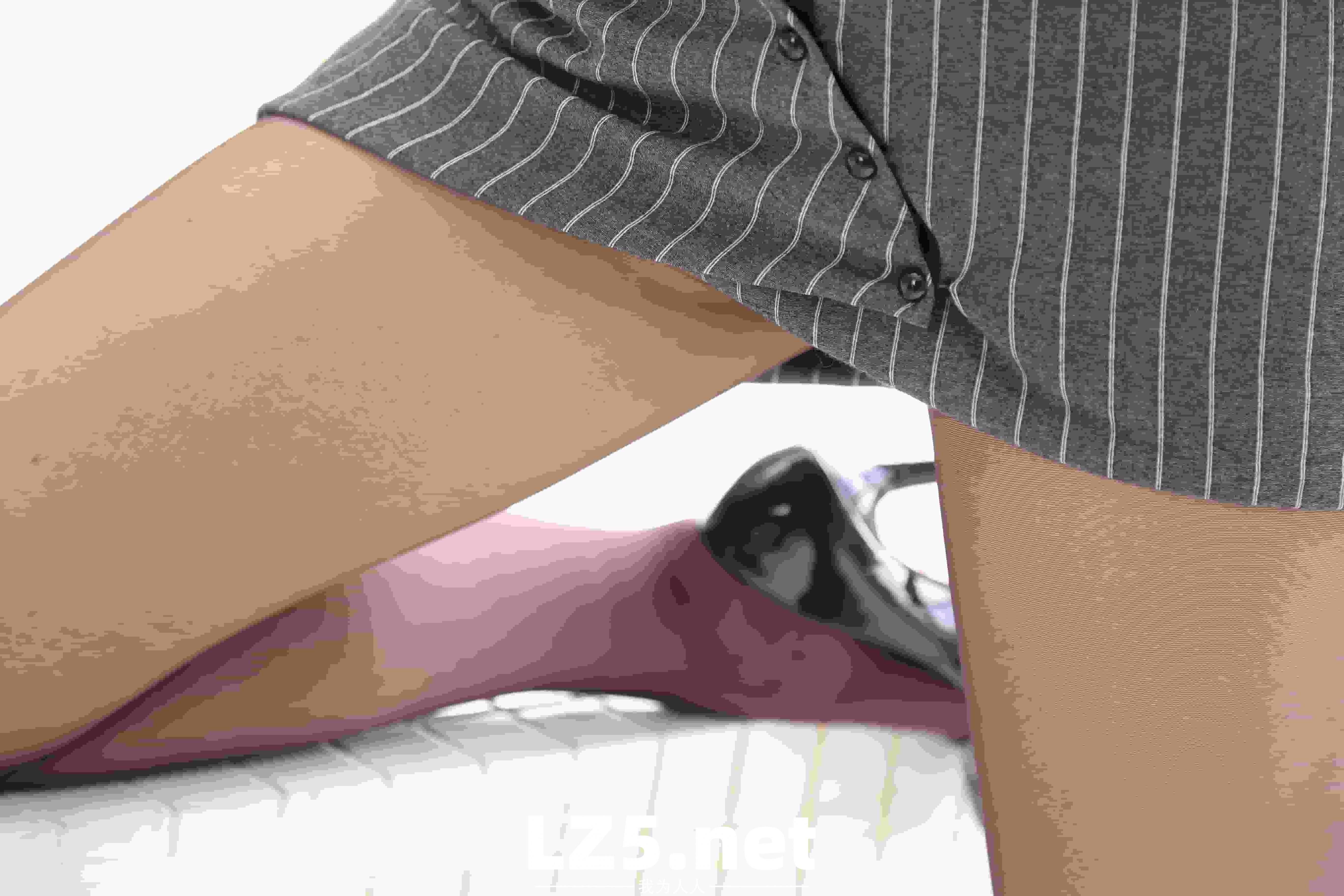 僕のちょっとアレな上司【266P】