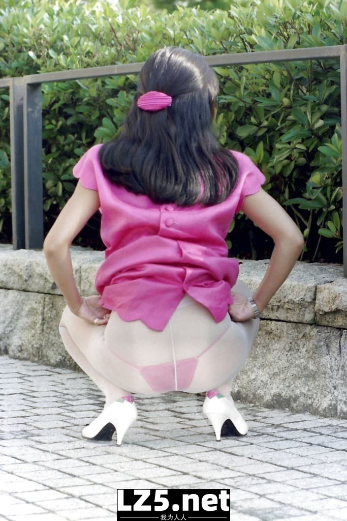 如狼似虎 大騷包