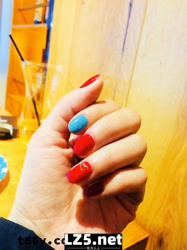 [原创 手势认证]中年夫人的风韵之展示她那熟透的身体，并熟练为你泄火技艺[33P]