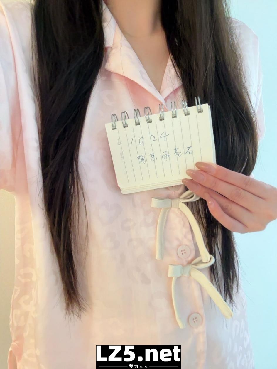 [原创]从清纯女大到淫荡人妻 第三波[11P]