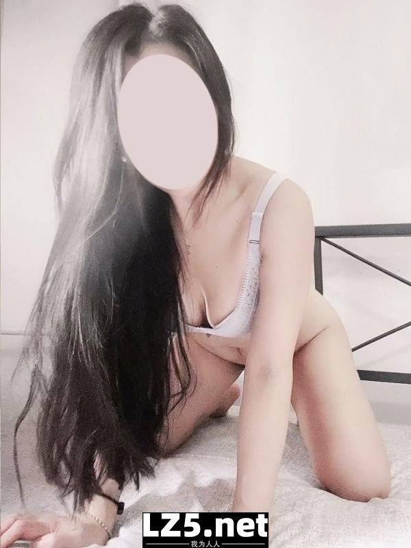 小姐姐又忍不住要自摸了[12P]
