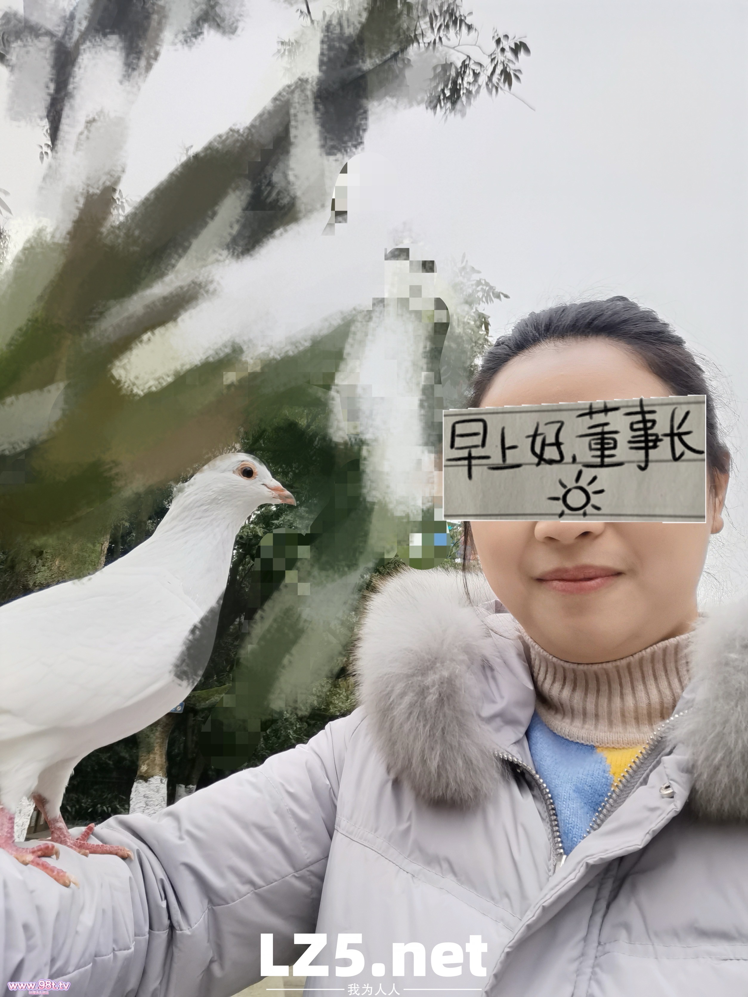 【最爱人妻四】颜值人妻、最后的圆媛喜欢生活更爱生活【生活照露脸+40P】