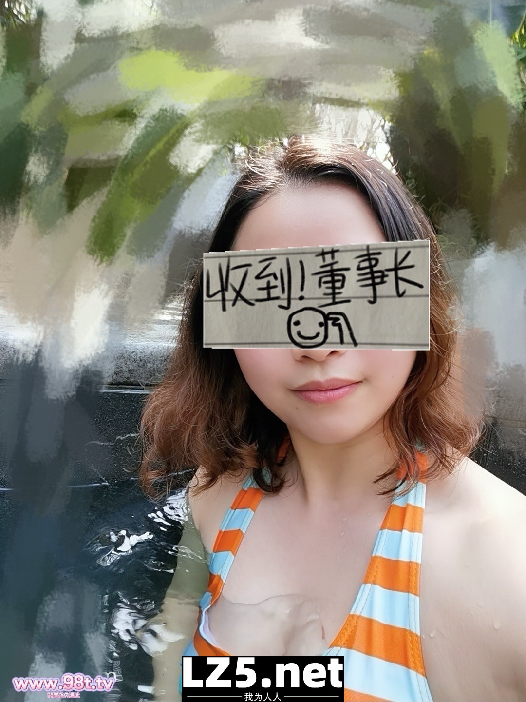 【最爱人妻四】颜值人妻、最后的圆媛喜欢生活更爱生活【生活照露脸+40P】
