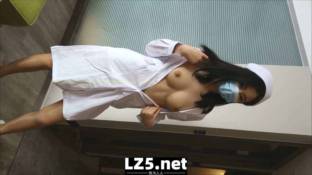 [自拍] 反差女子 身材柔軟  (27P)