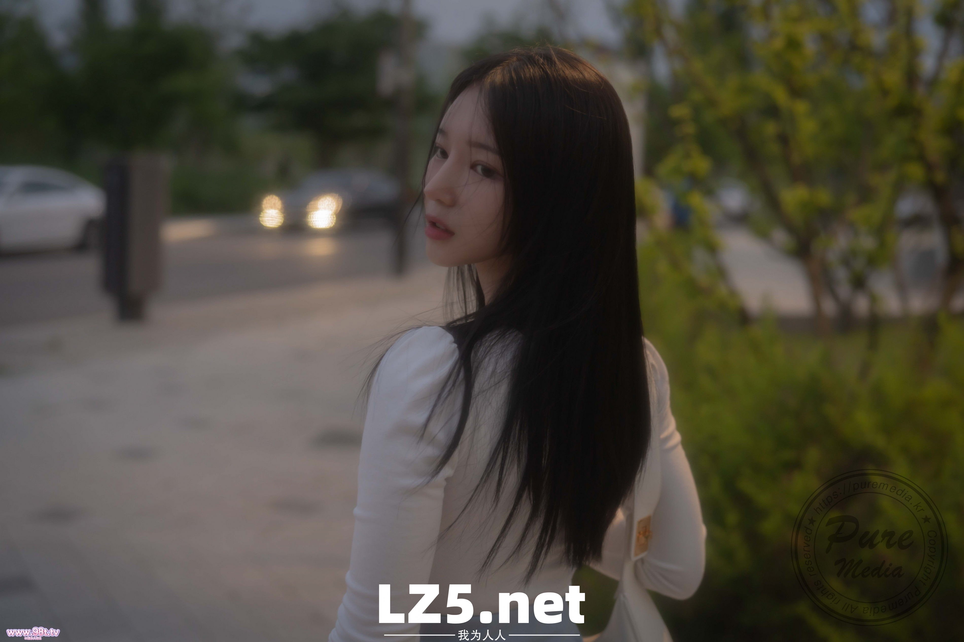 yeha女神姐姐委屈寂寞主动找我没想到被监禁[102P]