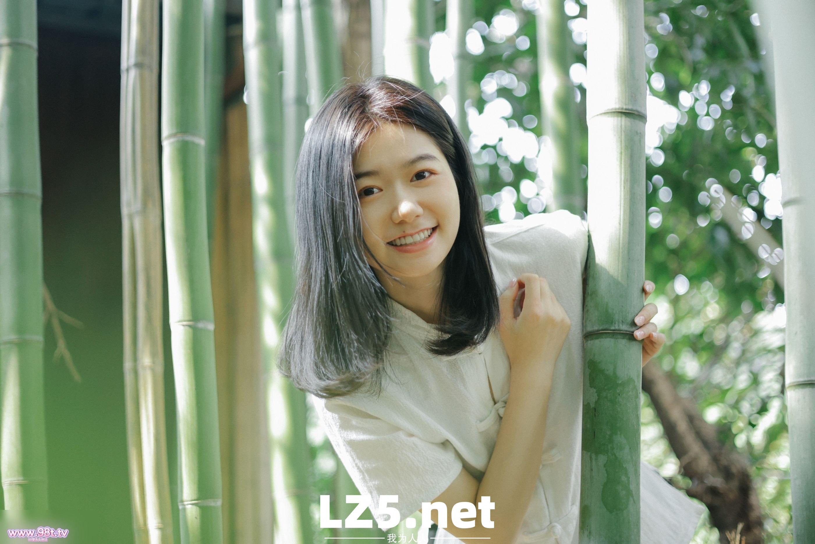 人妻反差秒杀反差表颠覆你的认知看这个就够-上[180P]