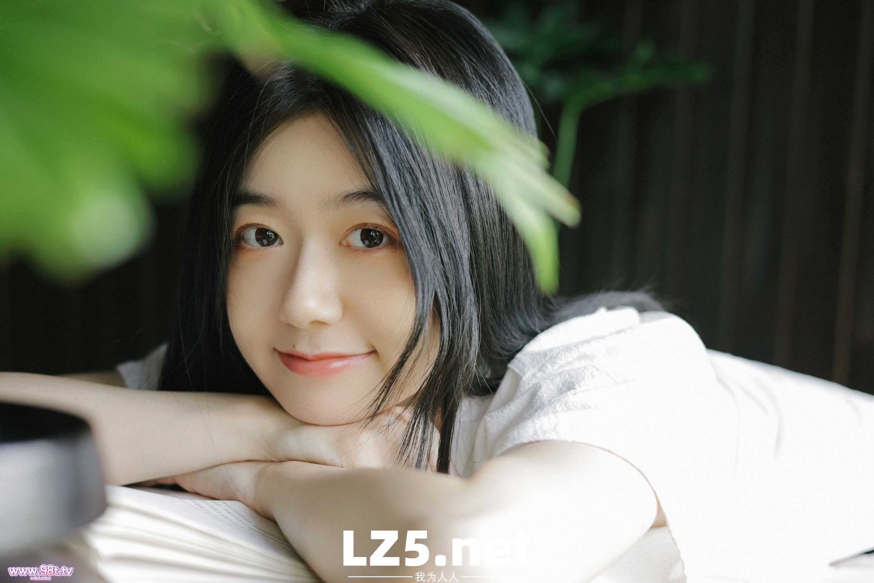人妻反差秒杀反差表颠覆你的认知看这个就够-上[180P]