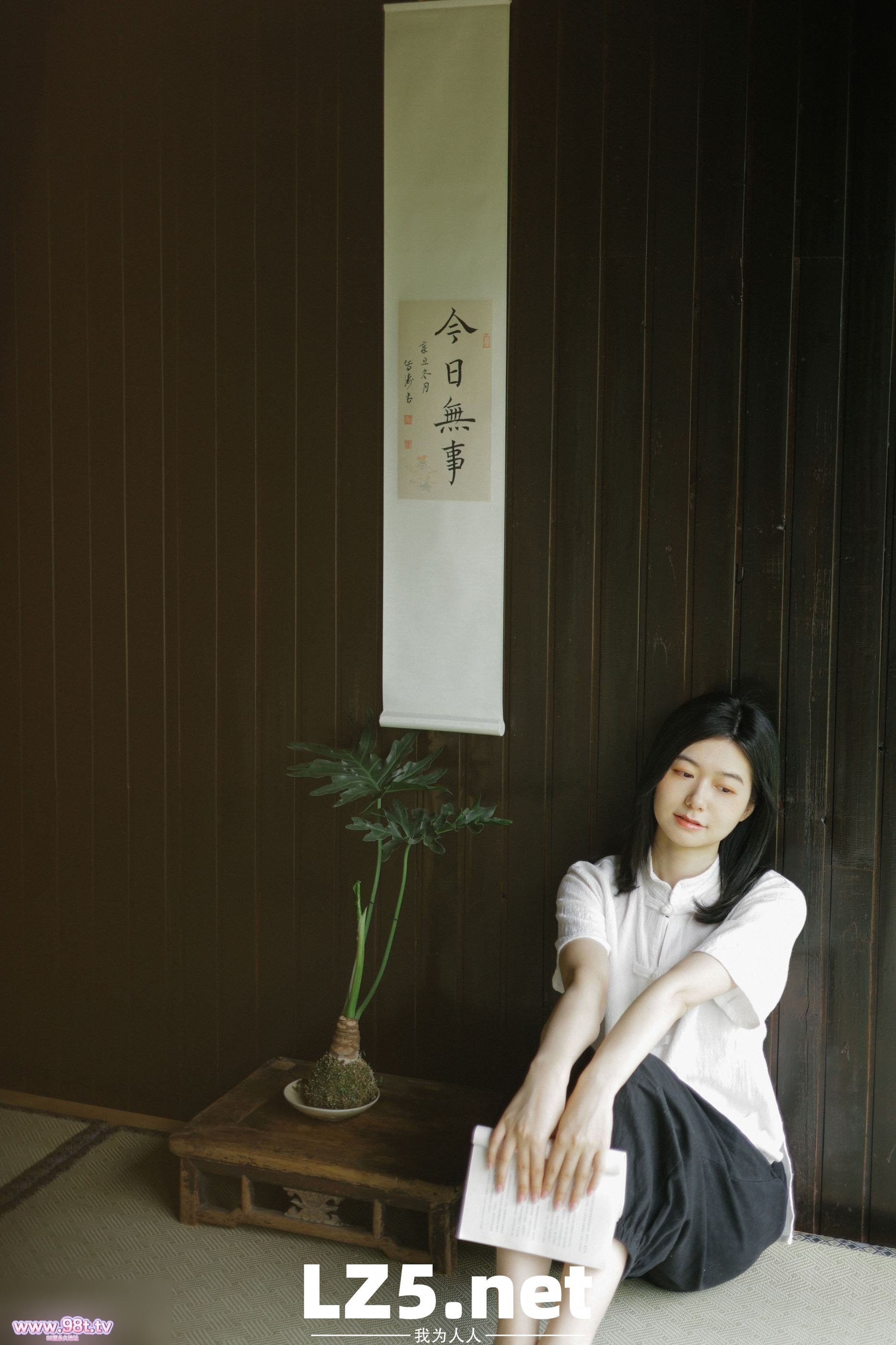 人妻反差秒杀反差表颠覆你的认知看这个就够-下[180P]