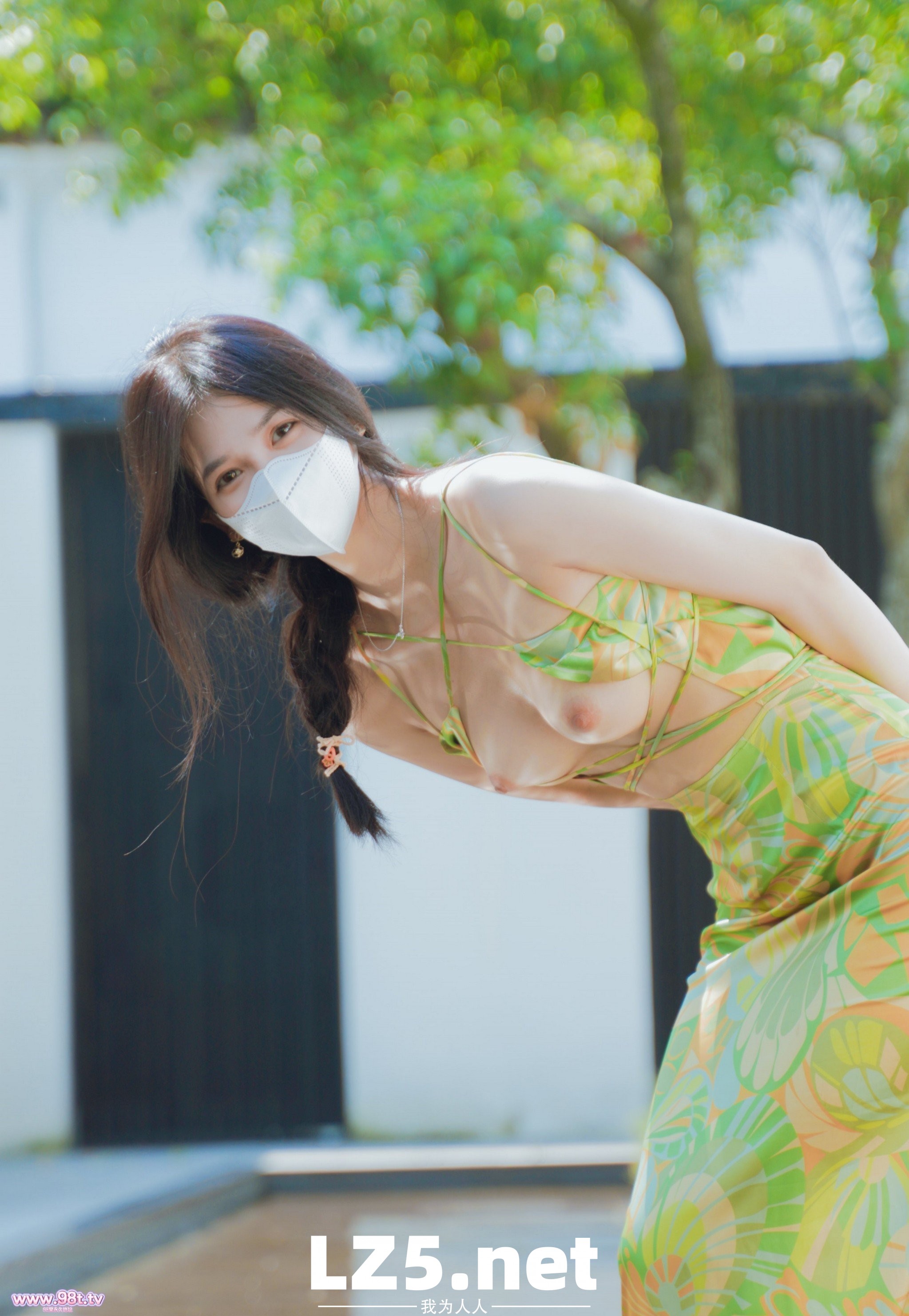 摄影师-米口01[79P]