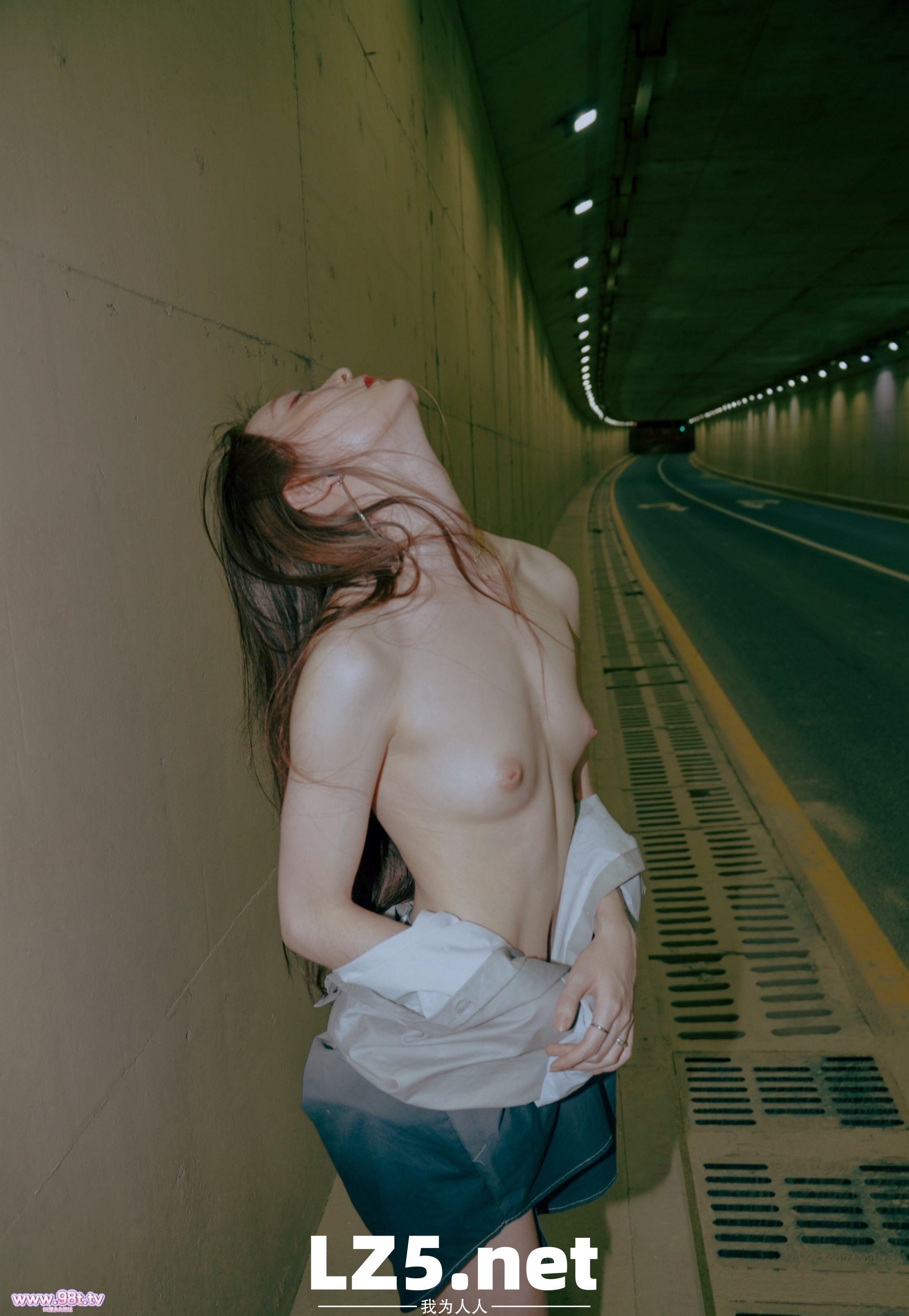 摄影师-米口01[79P]
