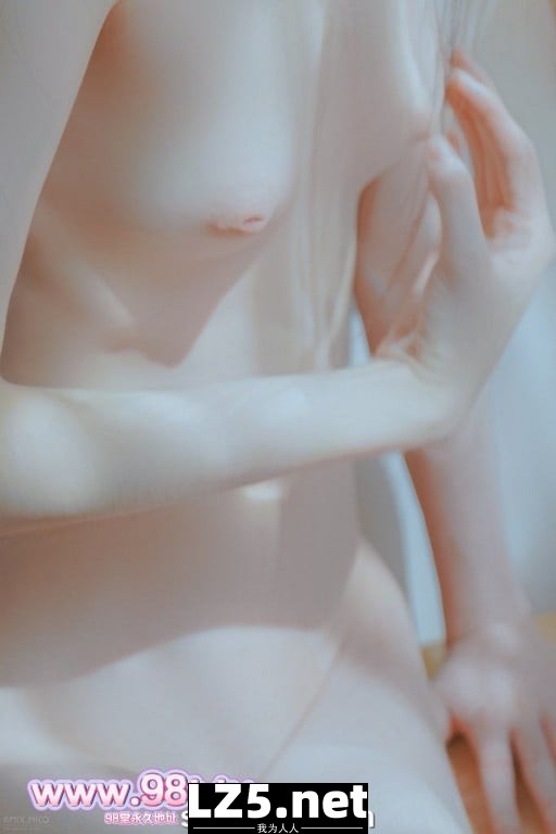 摄影师-米口02[79P]