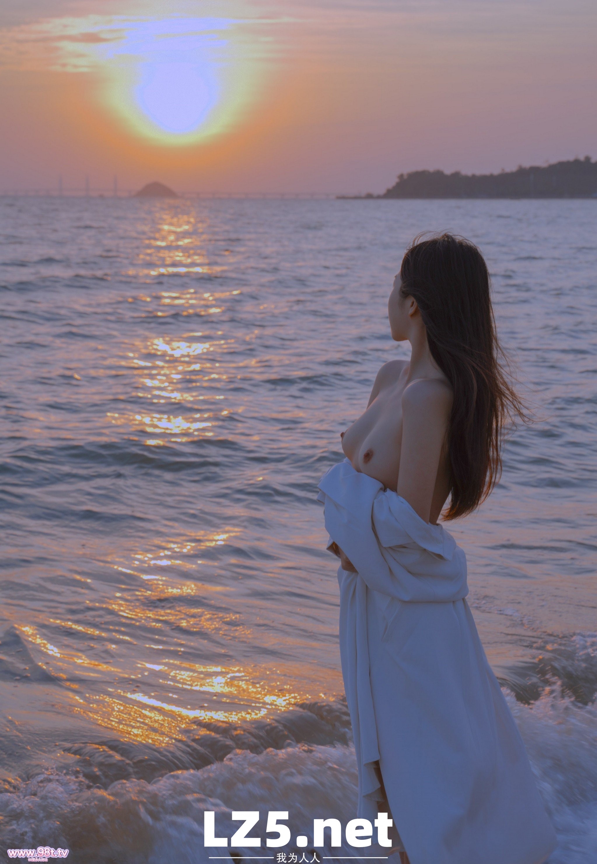 摄影师-米口02[79P]