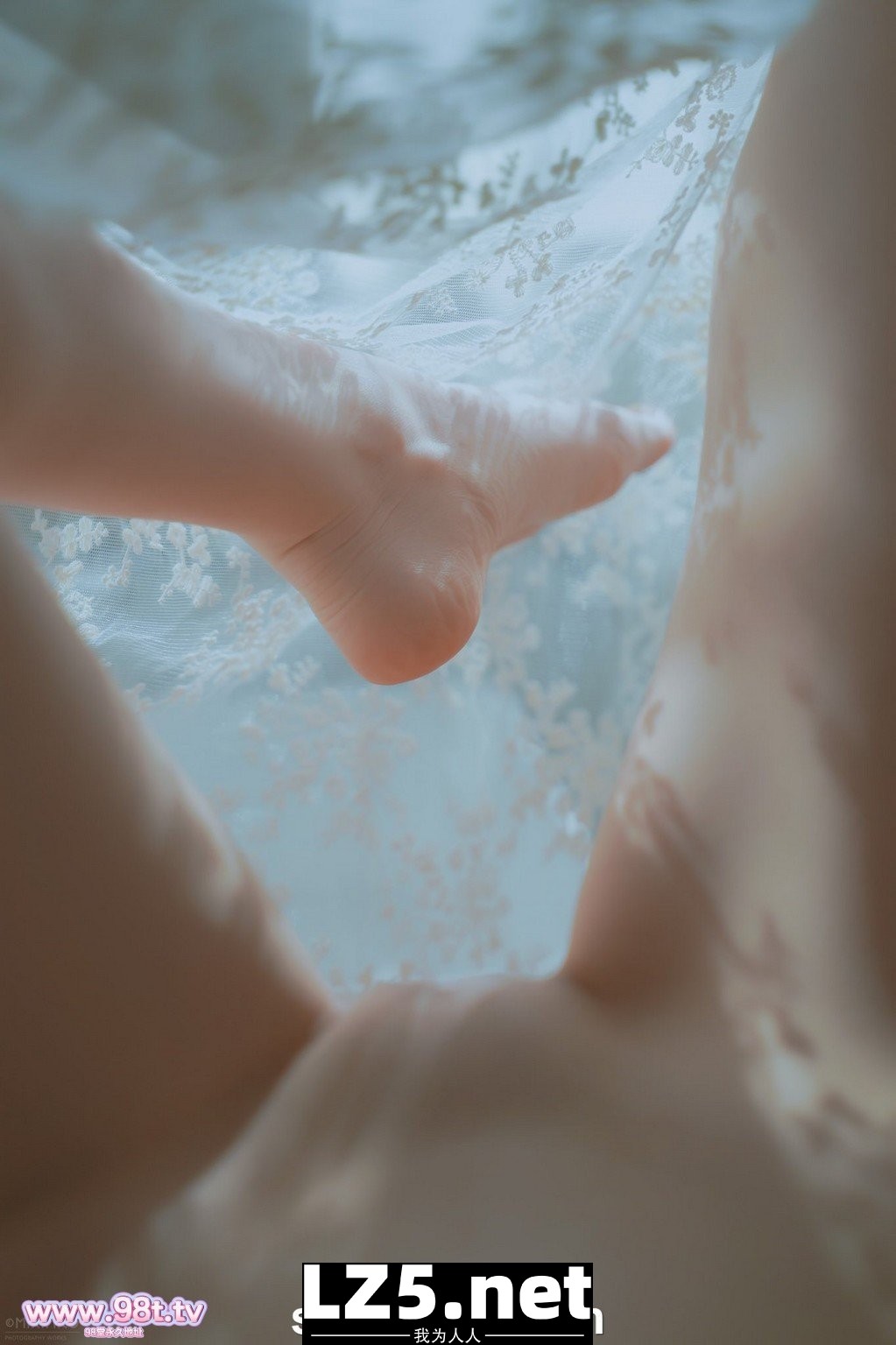摄影师-米口03[79P]