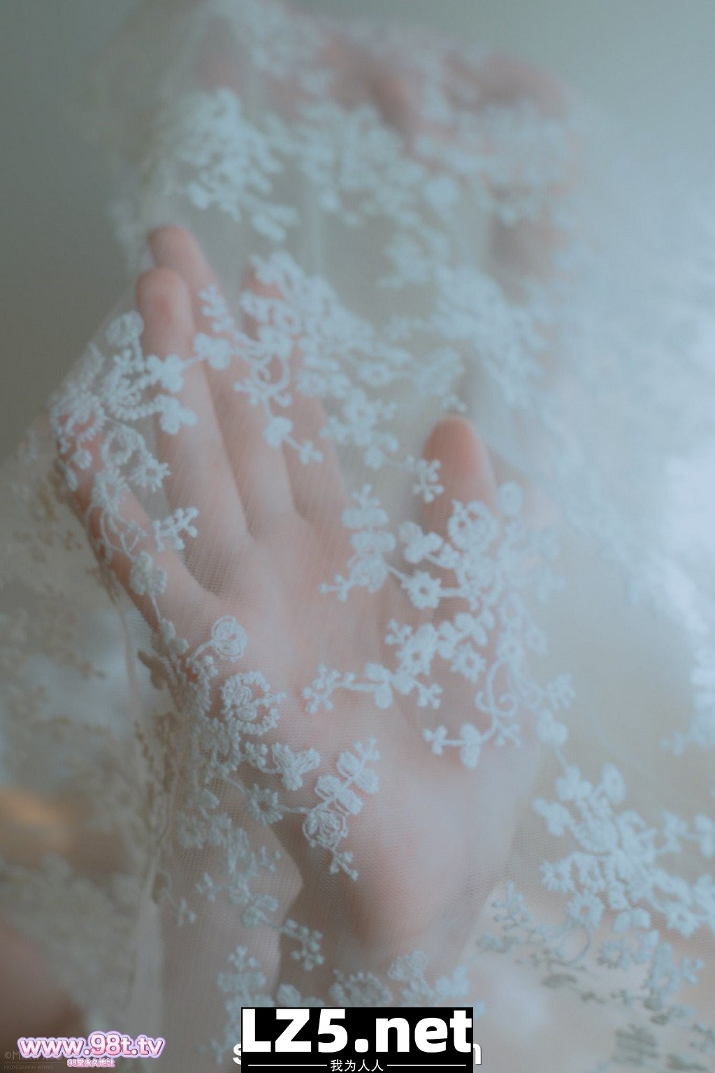 摄影师-米口03[79P]