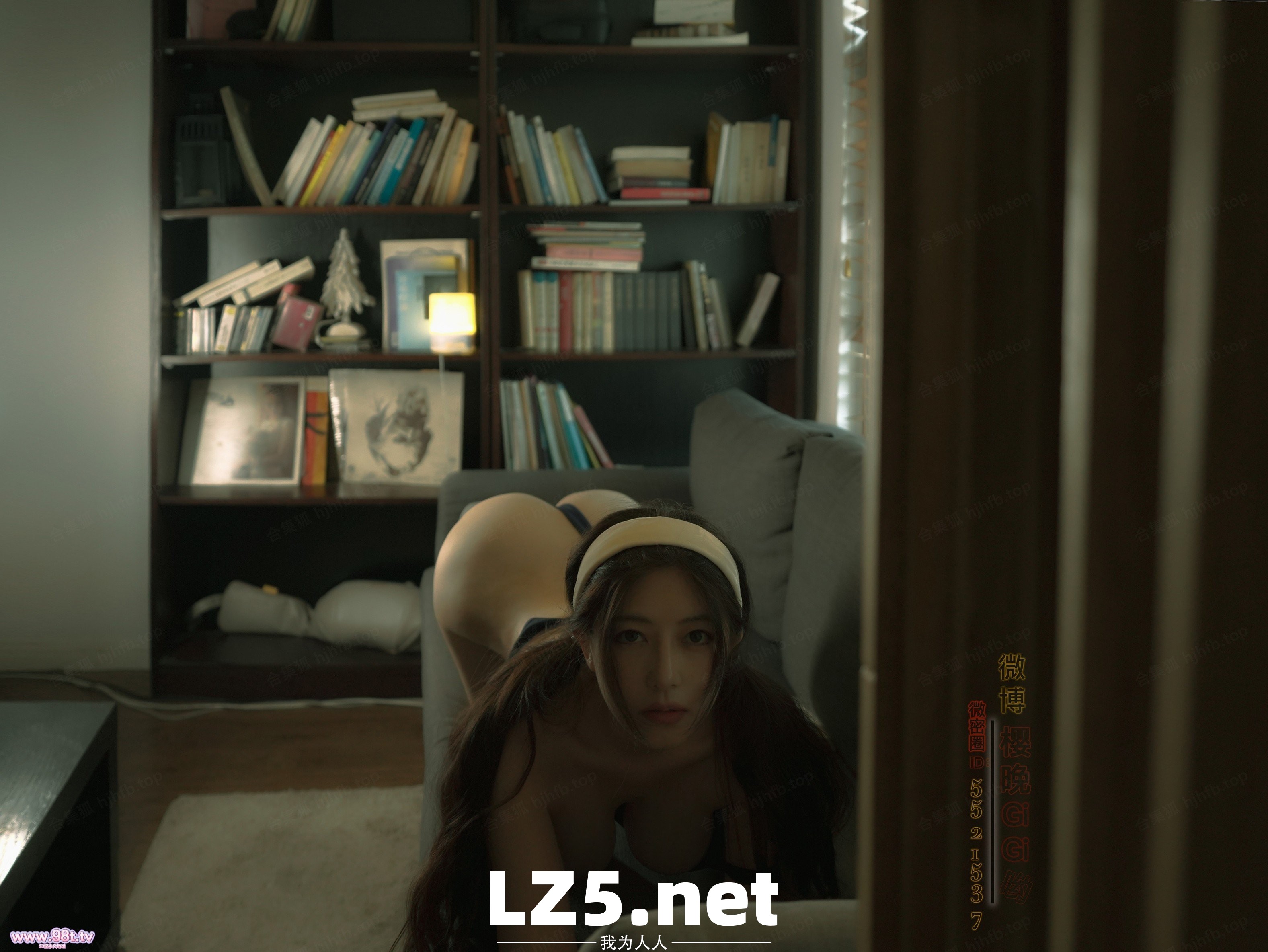 豪乳喷薄而出~极致唯美画风~艺术气息浓厚[60P]