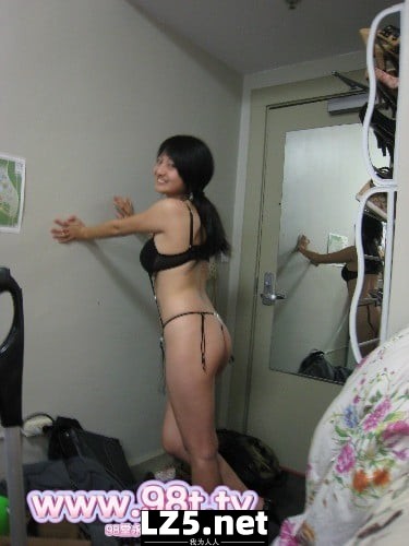 这大奶子
