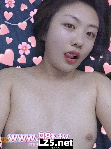 微型坦克