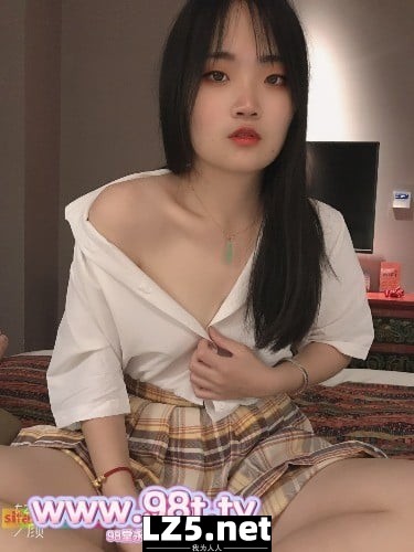 學生妹