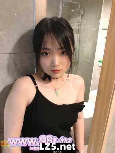 學生妹
