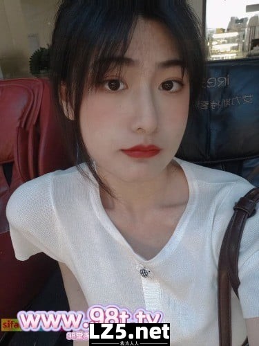林深草木密