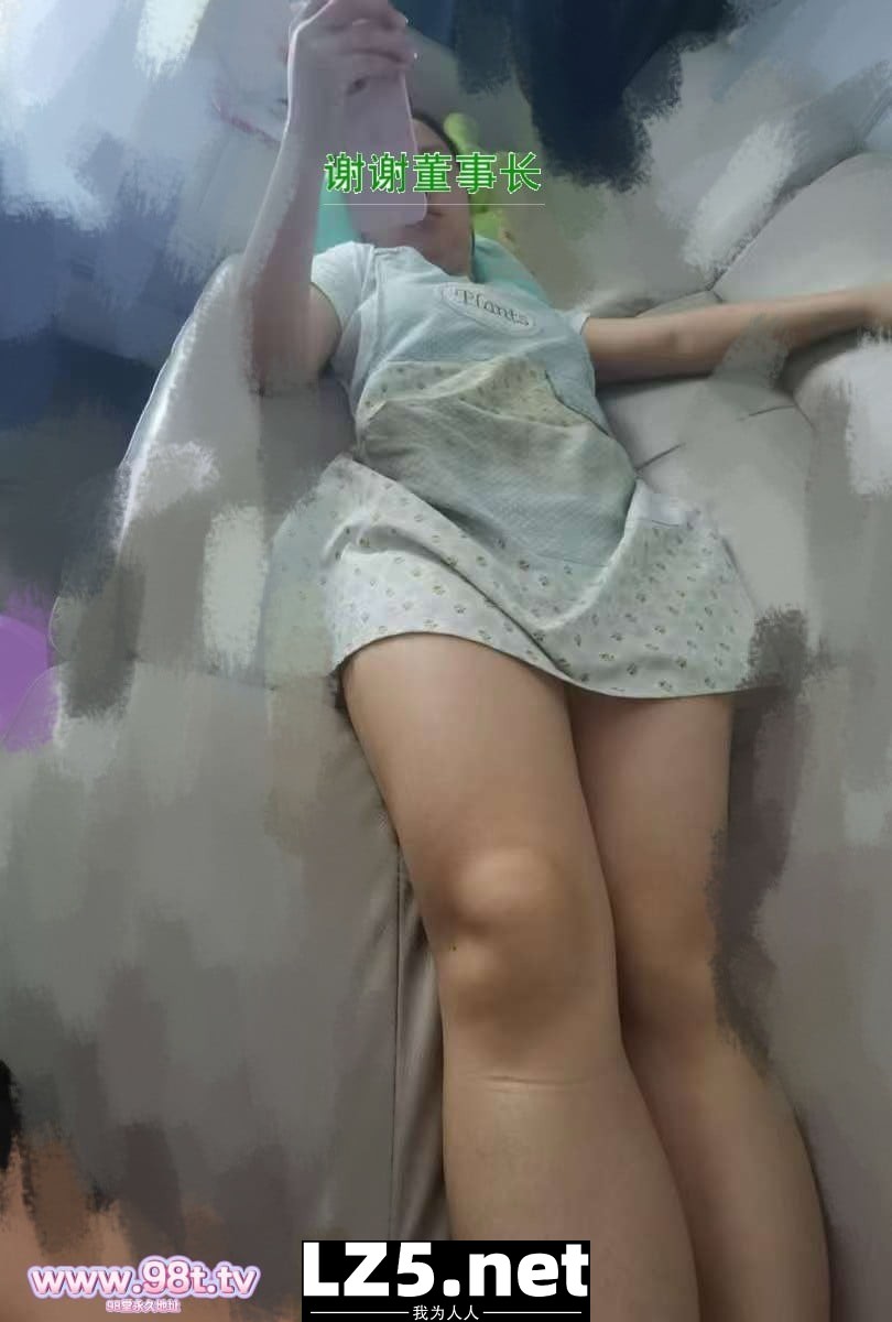 【最爱人妻三】颜值人妻、资格袁媛喜欢生活更爱生活【生活照露脸+28P】