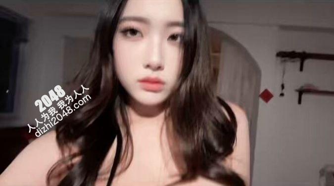 巨乳母狗被包养 沦为泄欲工具 全身的动都被开发 口交后入的姿势真是骚 [30P]