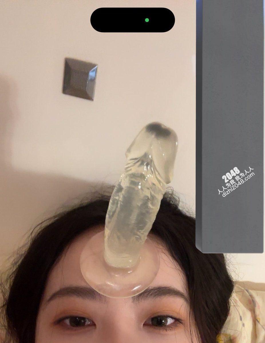 巨乳母狗被包养 沦为泄欲工具 全身的动都被开发 口交后入的姿势真是骚 [30P]