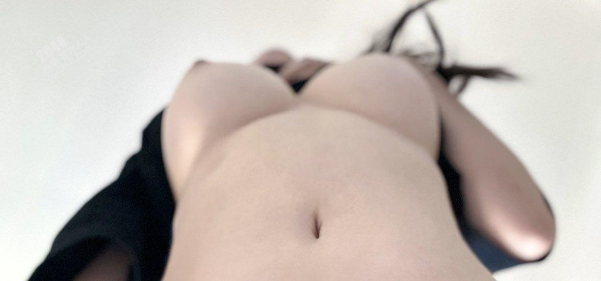 巨乳母狗被包养 沦为泄欲工具 全身的动都被开发 口交后入的姿势真是骚 [30P]