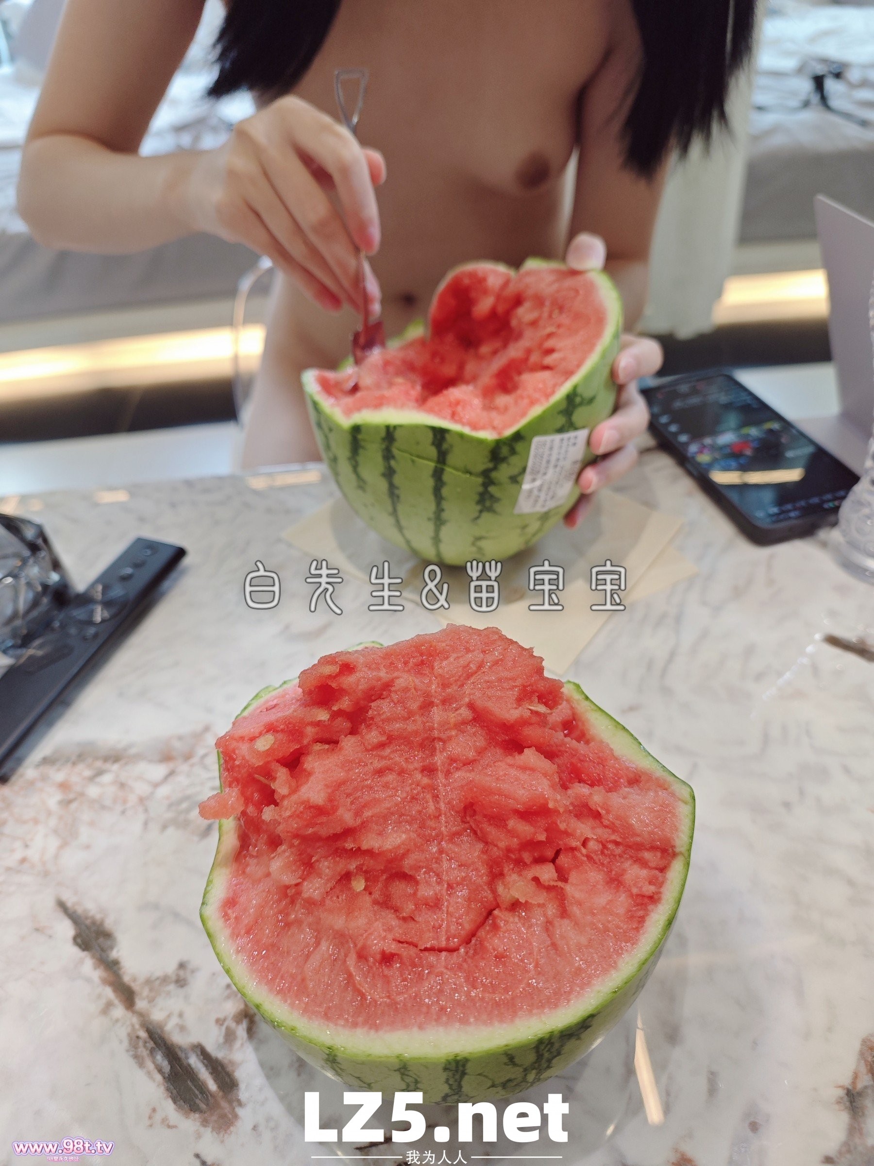 苗苗の又一次日常碎片&涩涩碎片【24P+4GIF+4V】