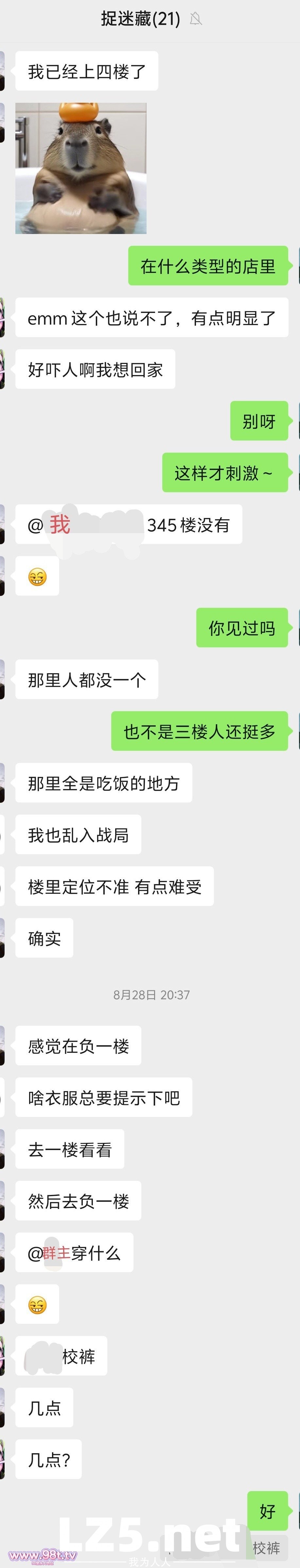与大奶网友捉迷藏，游戏结束酒店操逼！【10+13P+6GIF+手势验证】