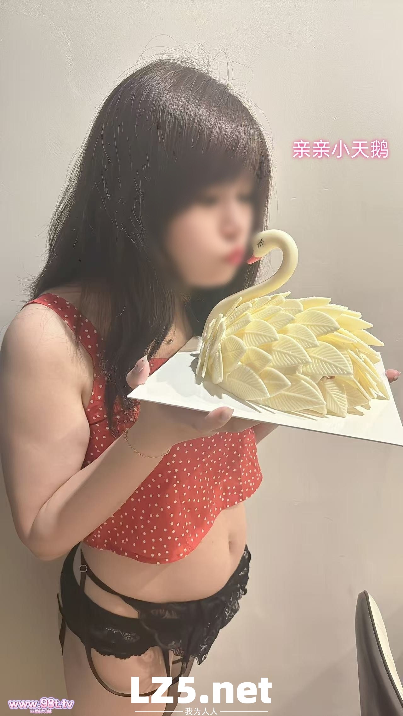 骚逼小情人;成都战[56P]